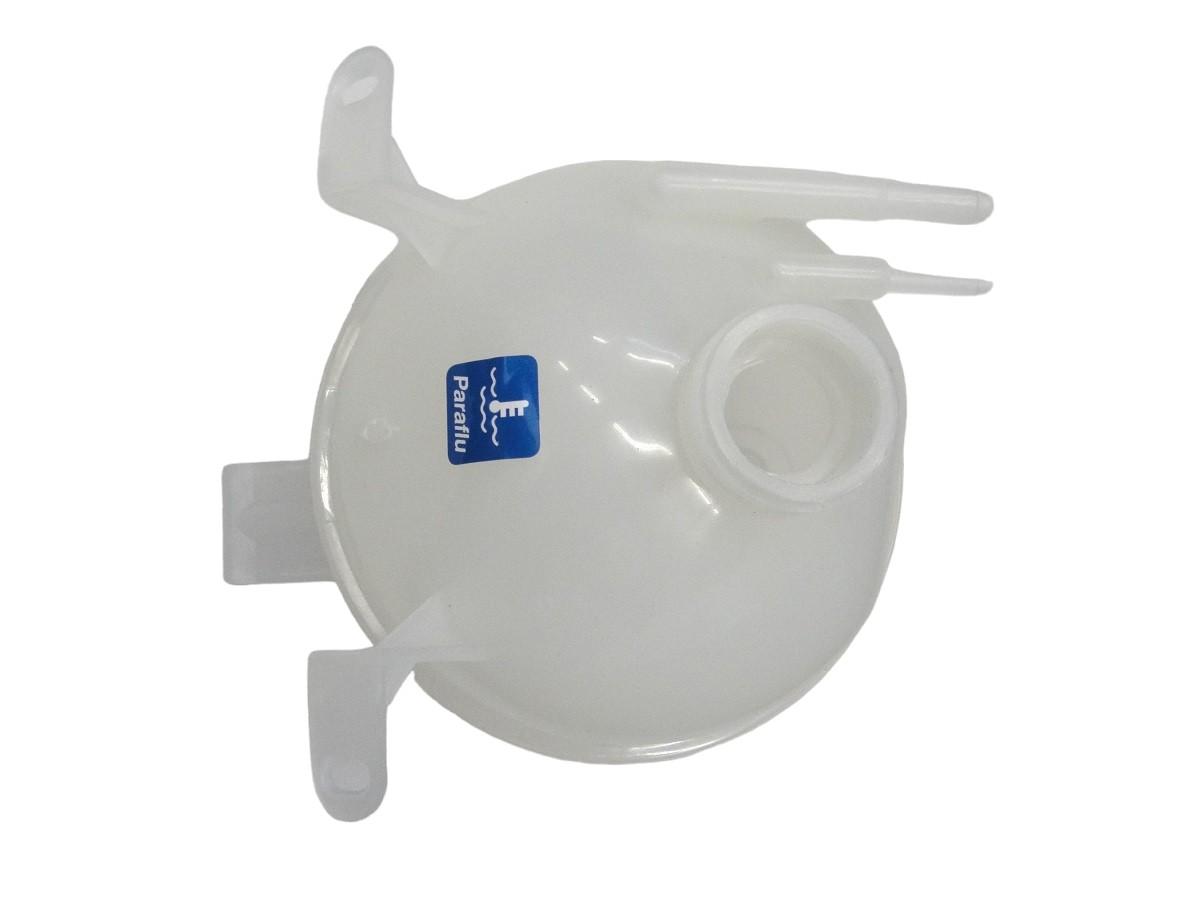 DEPOSITO AGUA RADIADOR CHEVROLET CORSA 2009/ CLASSIC 2010/