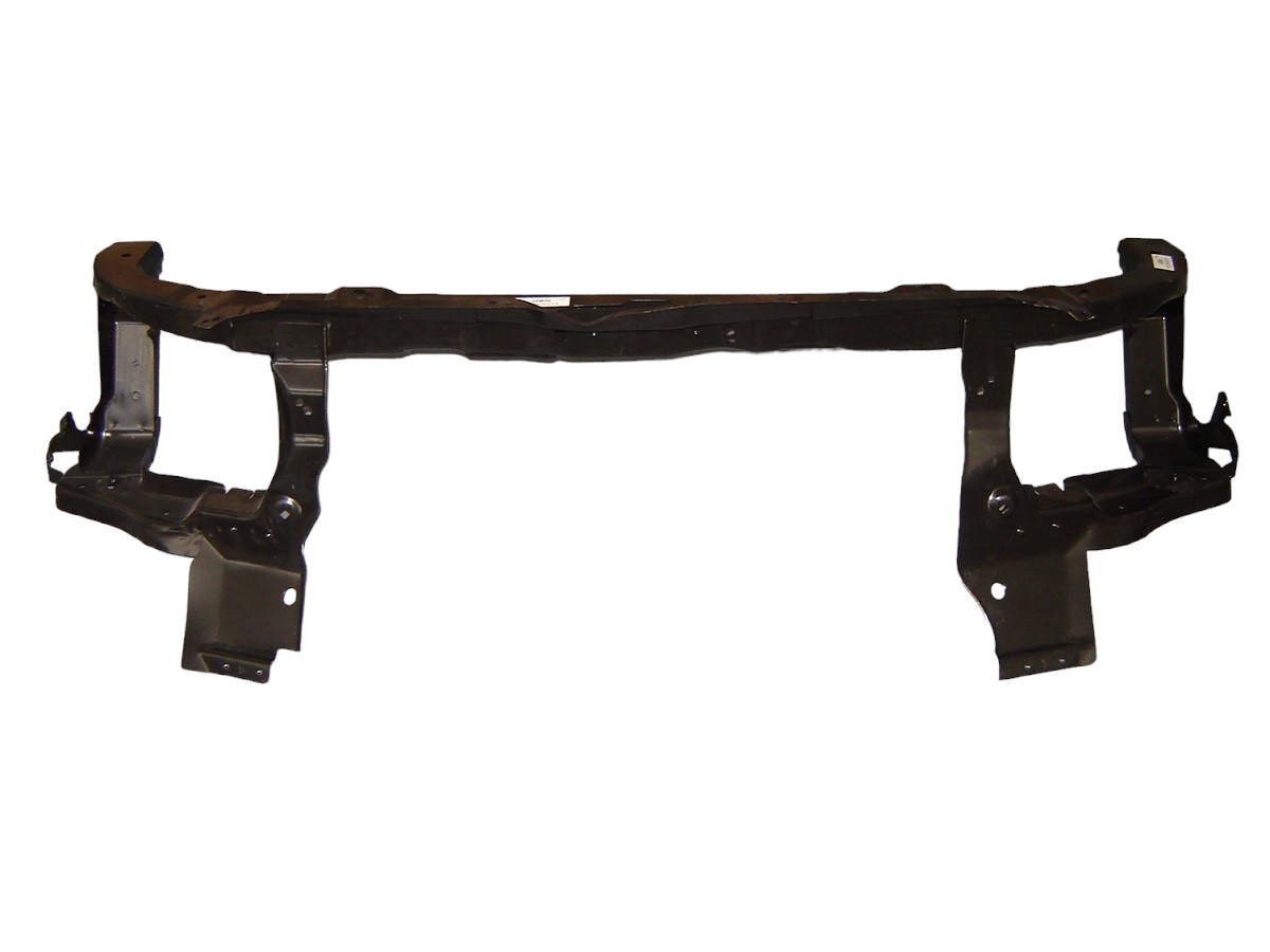 PANEL FRENTE SUPERIOR CHEVROLET AGILE/MONTANA 2012/