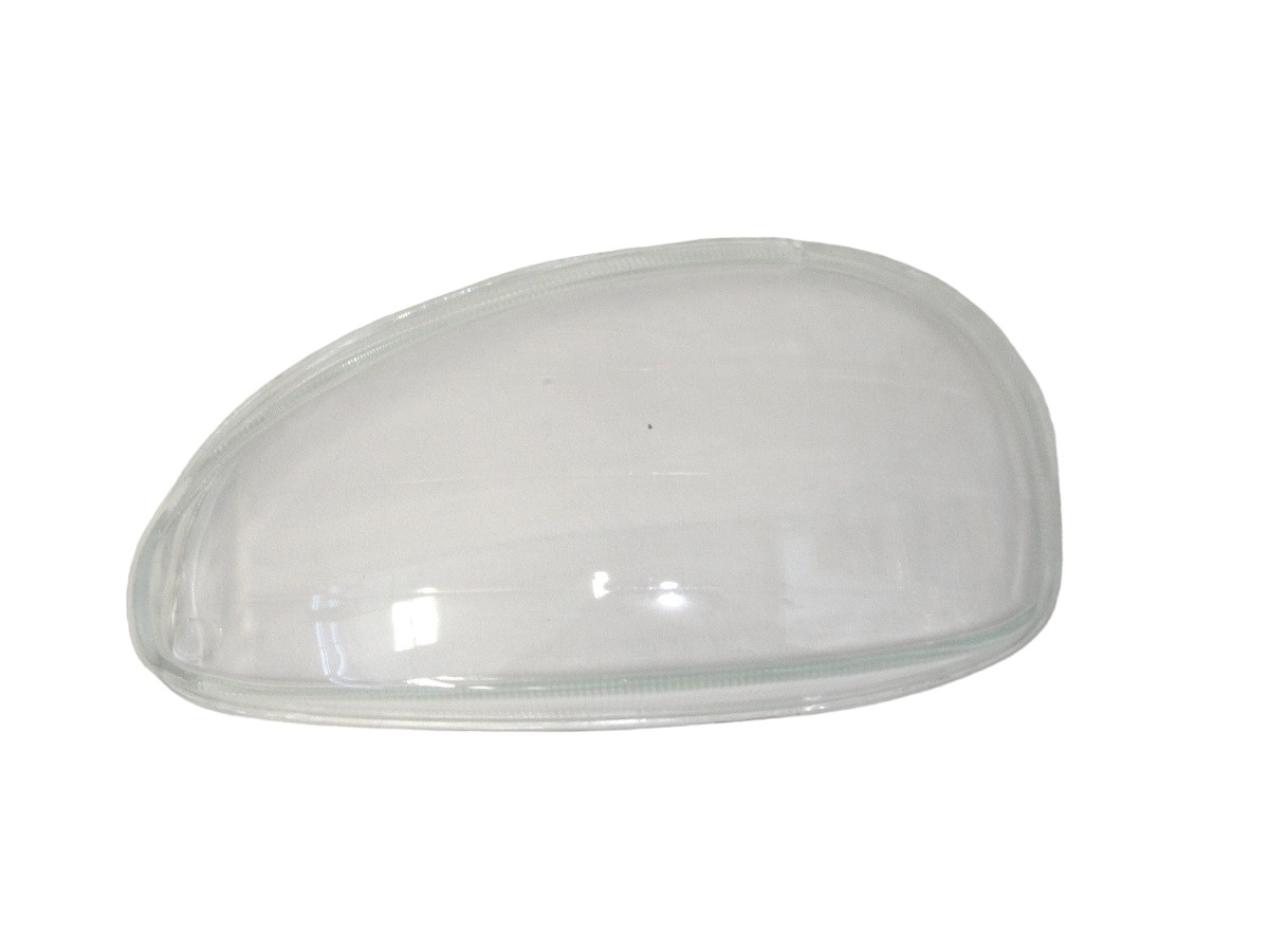 VIDRIO FAROL DELANTERO IZQUIERDO CHEVROLET CORSA 01/09