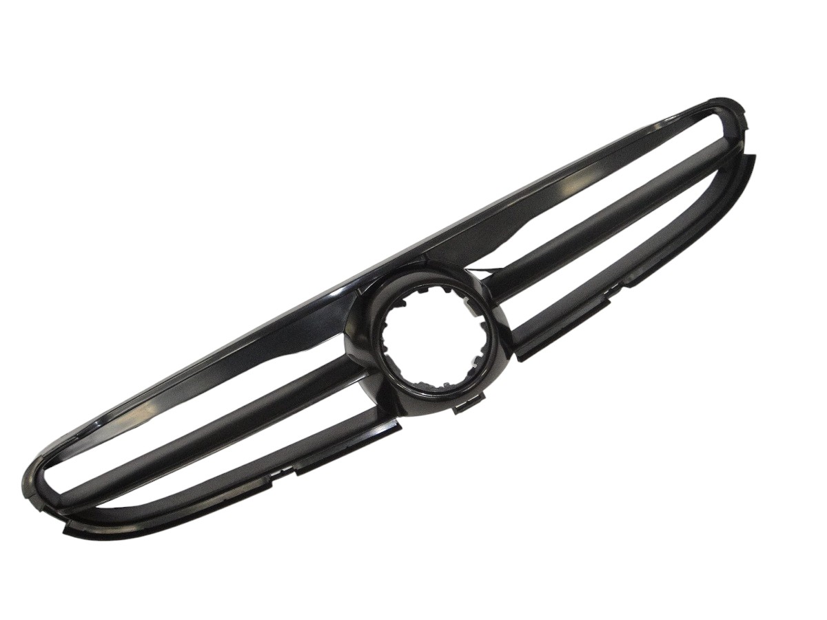 CARETA CHEVROLET CORSA 2001/2008 CLASSIC