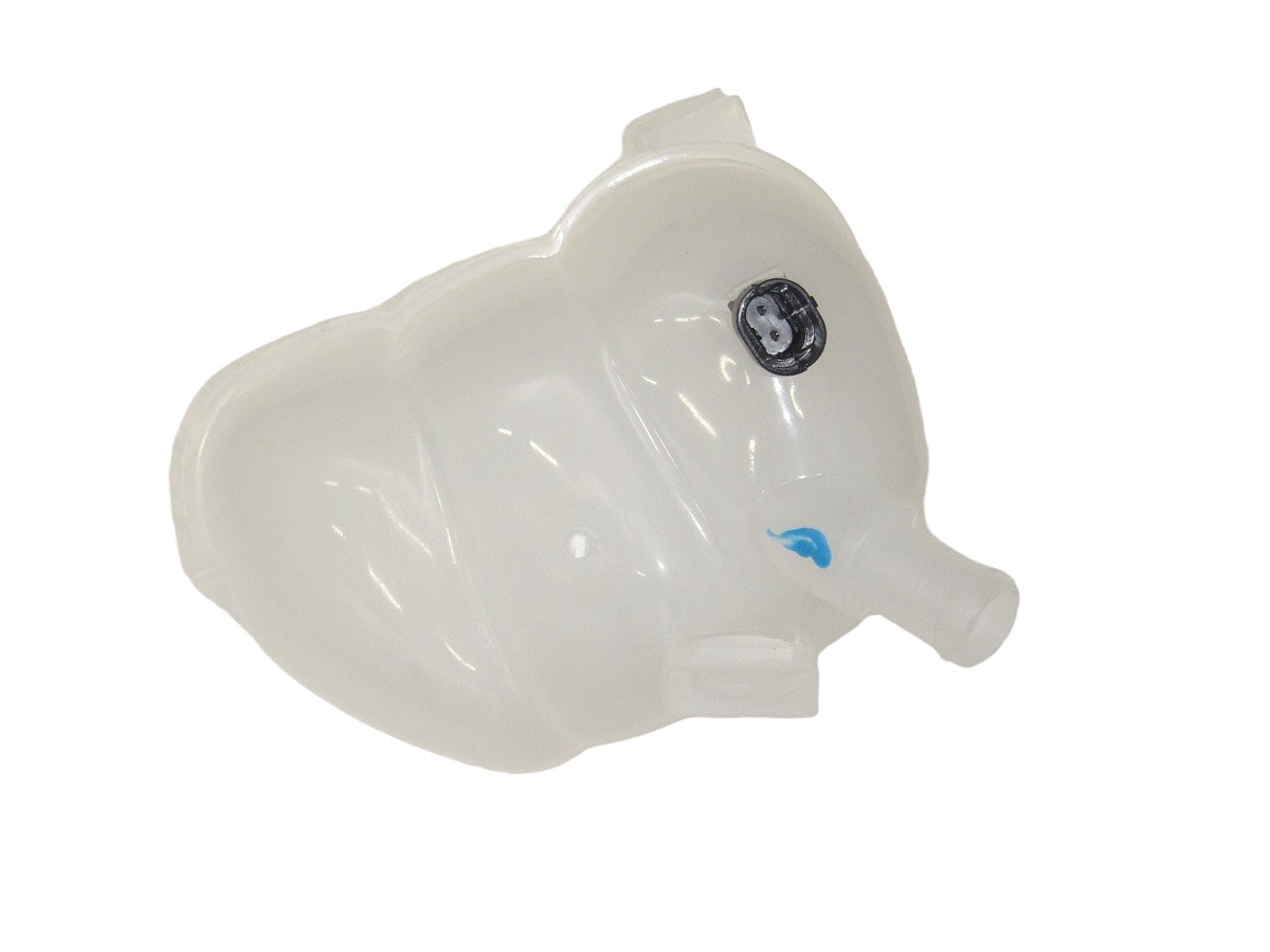 DEPOSITO AGUA RADIADOR CHEVROLET VECTRA 97/05 2.0/2.2 16V