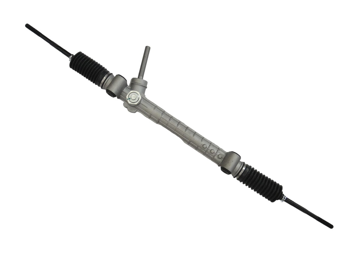 CAJA DIRECCION CHEVROLET CORSA NOVO 2003/