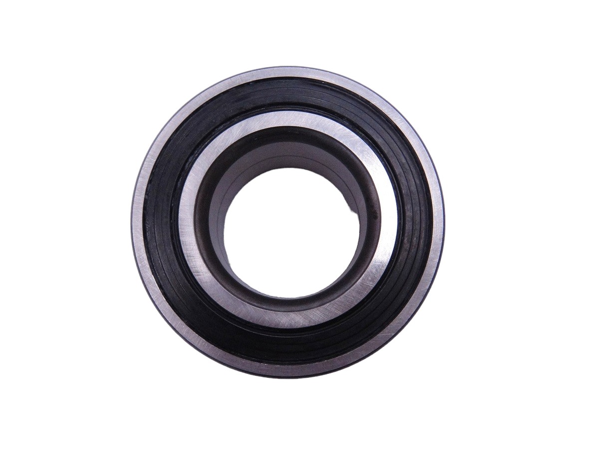 RULEMAN RUEDA DELANTERA CHEVROLET CORSA NOVO 03/MONTANA/MER