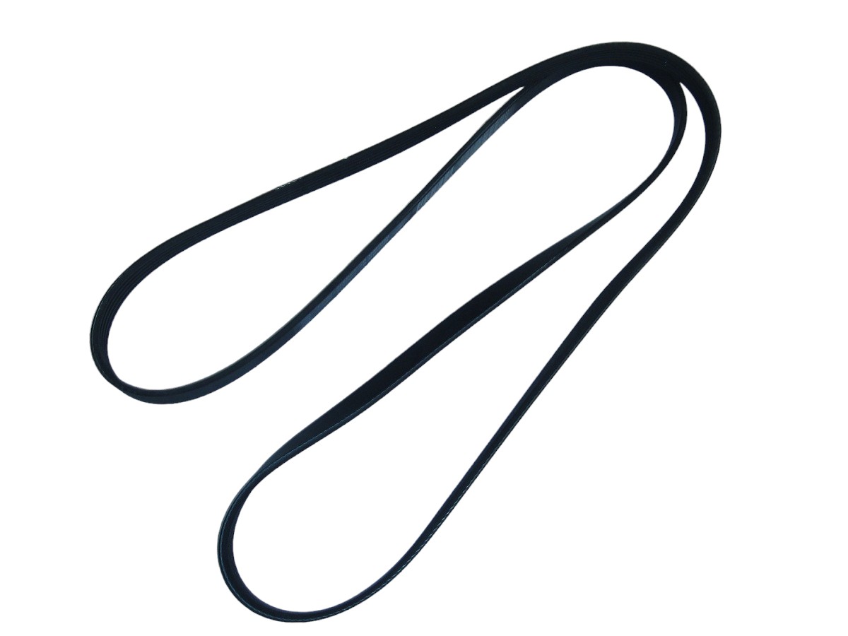 CORREA ALTERNADOR D/HID COMP/AA CHEVROLET CORSA NOVO/