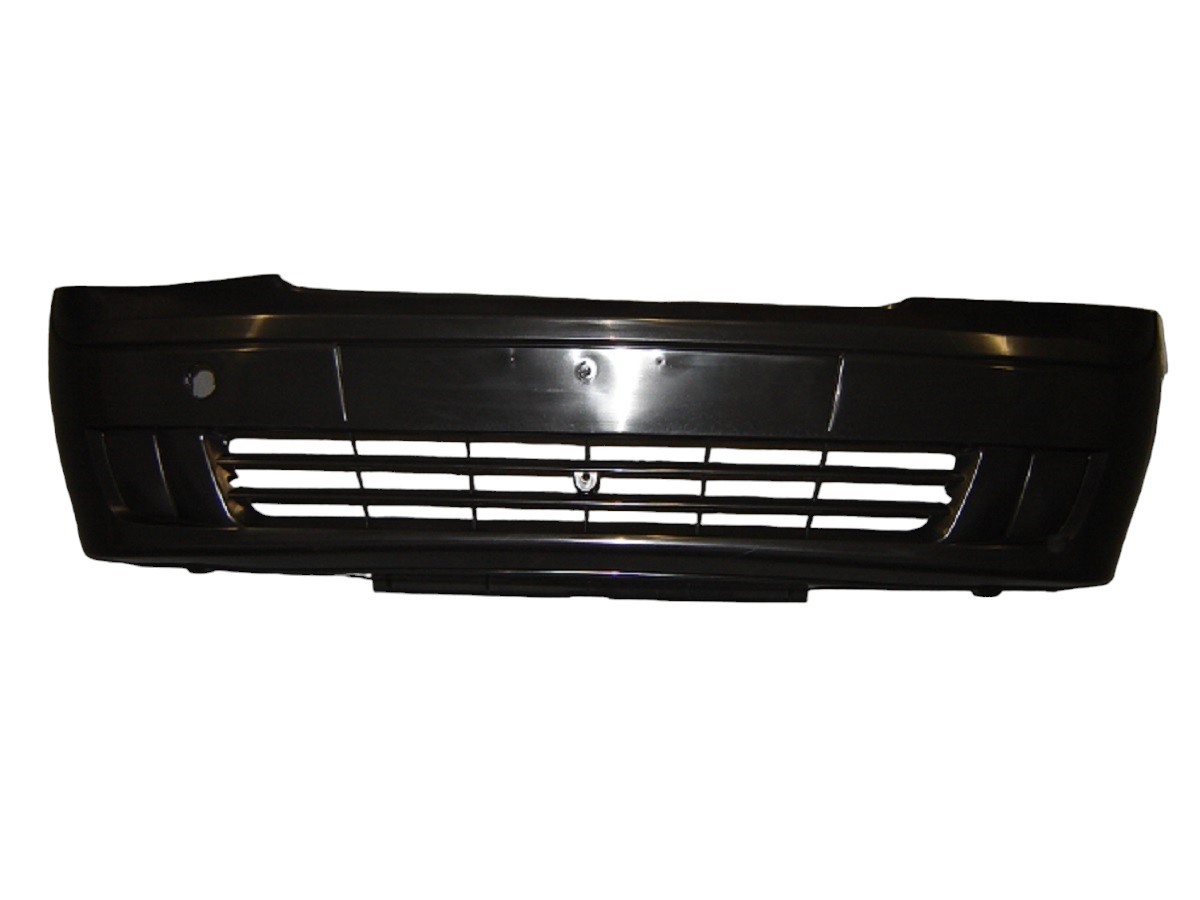 PARAGOLPE DELANTERO CHEVROLET CORSA NOVO 2003/ *SIN CAMINERO