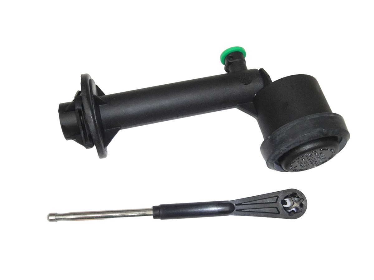 BOMBA EMBRAGUE PRINCIPAL CHEVROLET S10 2.8 MWM  2001/2011