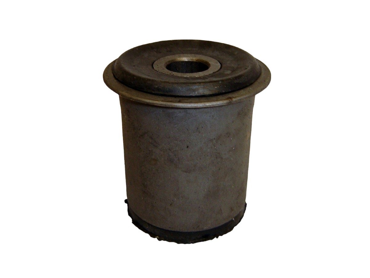 BUJE BASTIDOR INFERIOR CHEVROLET S10 96/11 PARTE DELANTERA