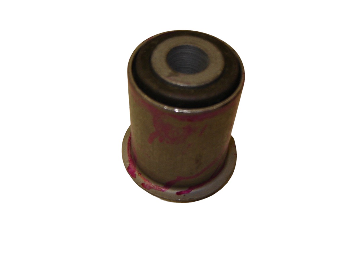 BUJE BASTIDOR INF*CH S10 97/2011 PARTE TRASERA