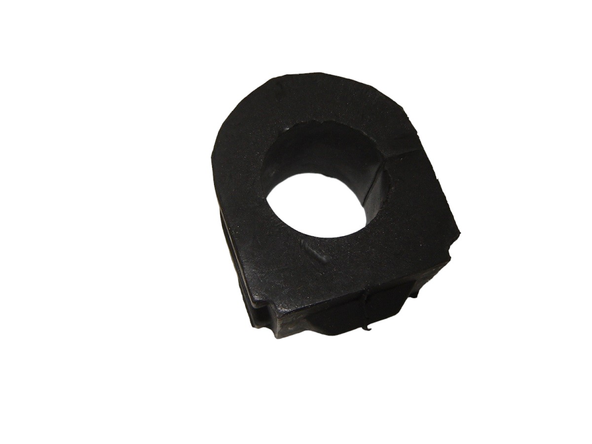 BUJE DEL BARRA ESTABILIZ CHEVROLET S10 2001/2012 BLAZER 96/