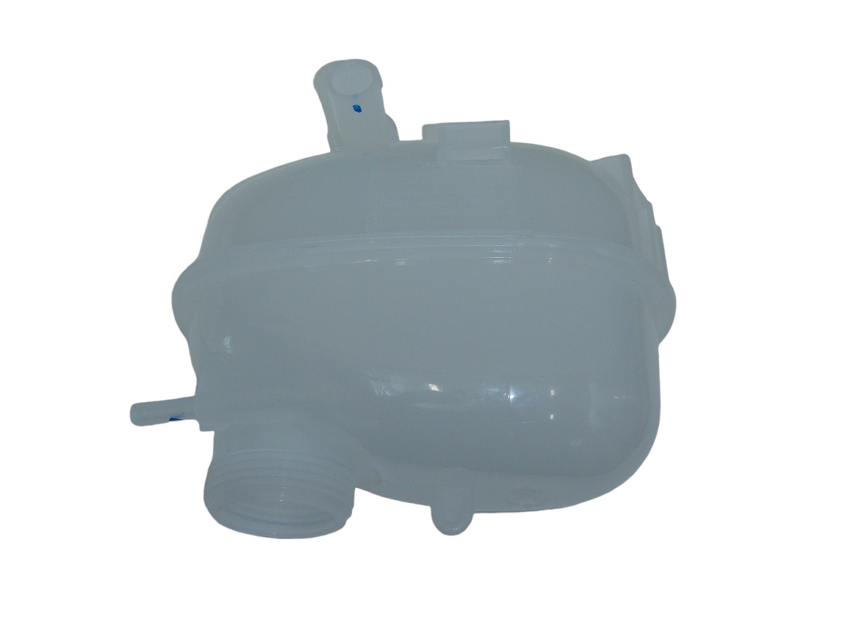 DEPOSITO AGUA RADIADOR CHEVROLET CORSA NOVO/MONTANA 04/10