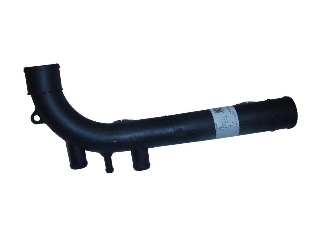 TUBO FLUJO AGUA CHEVROLET ASTRA/VECTRA 2.0/2.4 16V