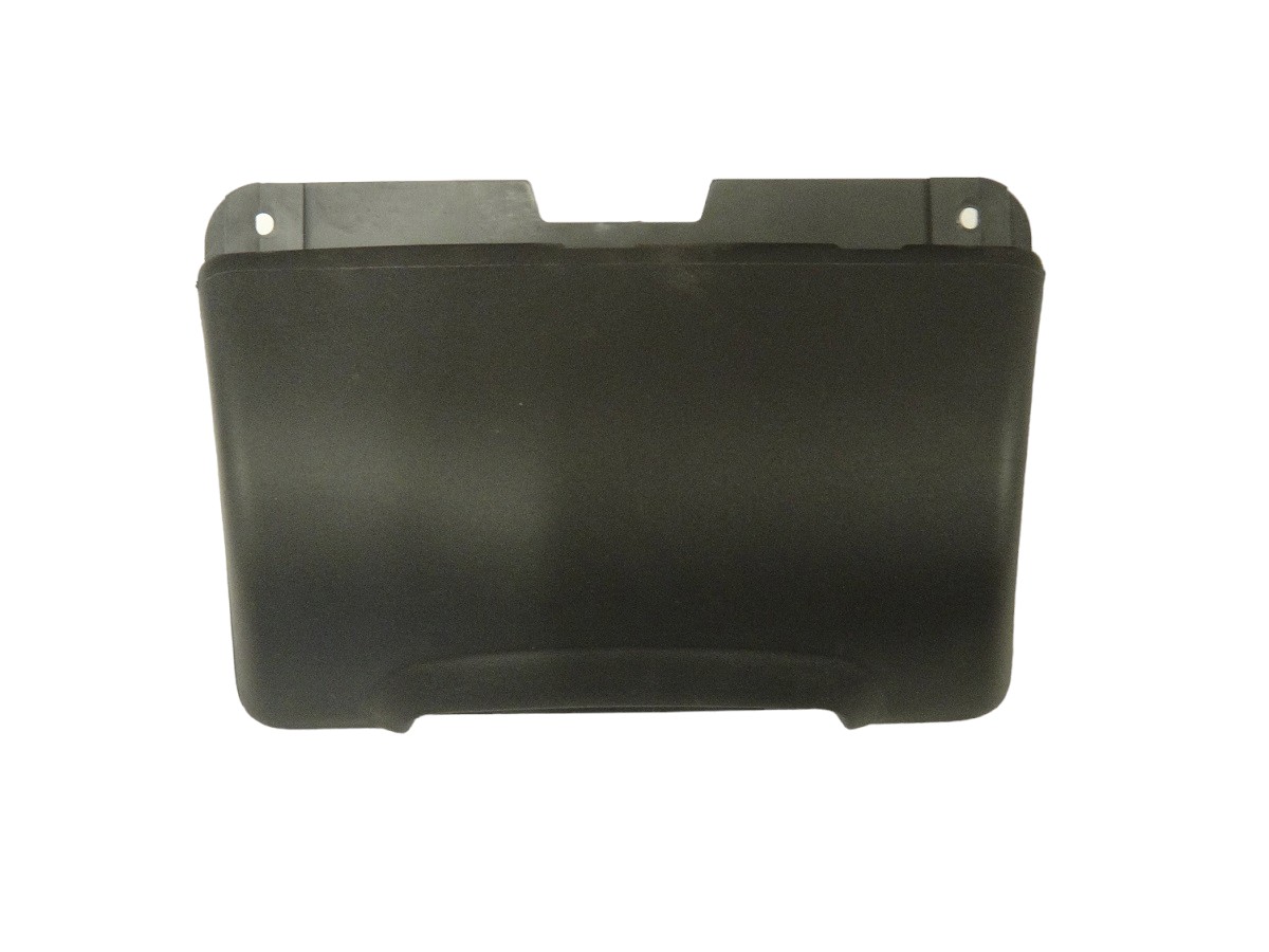 CENICERO CHEVROLET CELTA PANEL INSTRUMENTOS