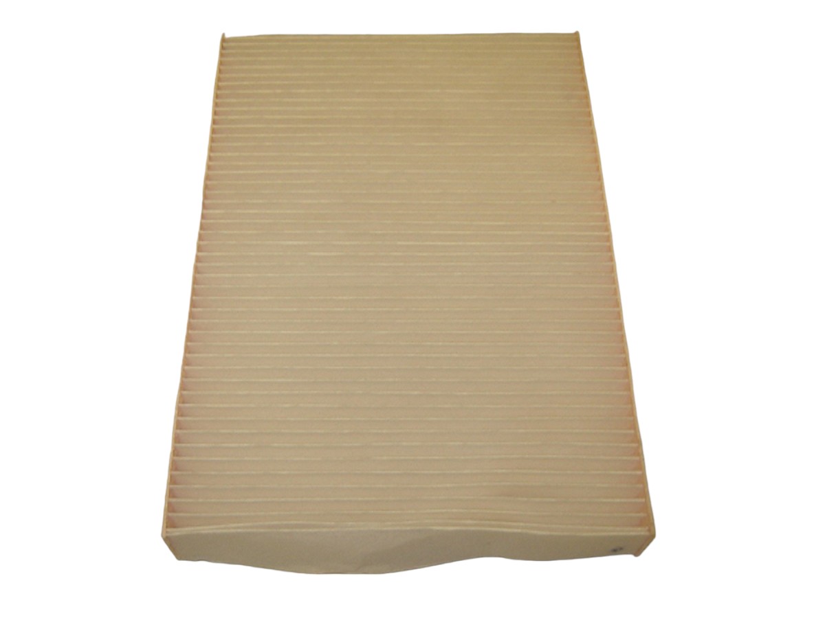 FILTRO HABITACULO CHEVROLET ASTRA 1999/VECTRA 2006/