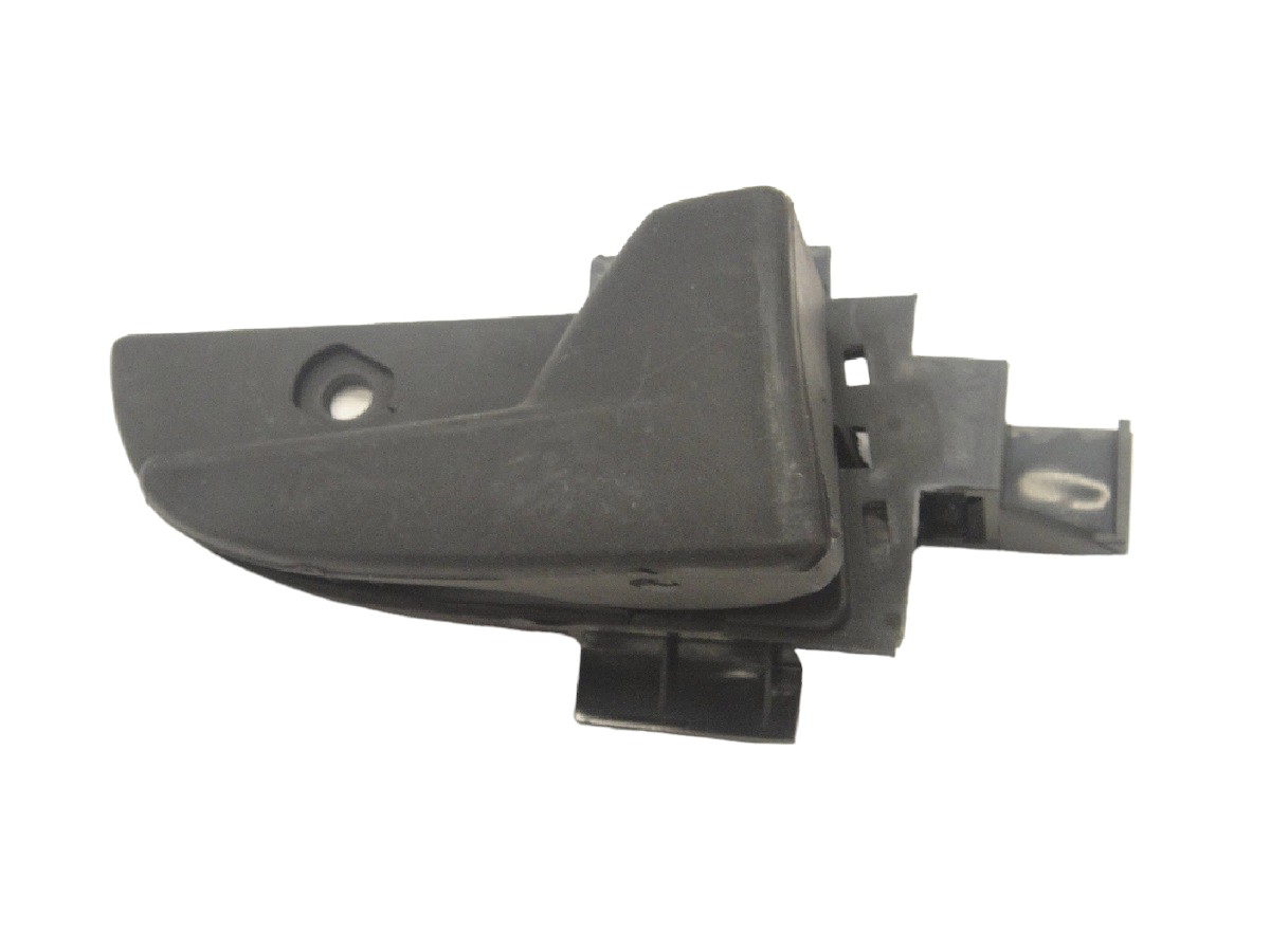 MANIJA INTERIOR PUERTA DER CHEVROLET CELTA 2007/ 2P NEGRA