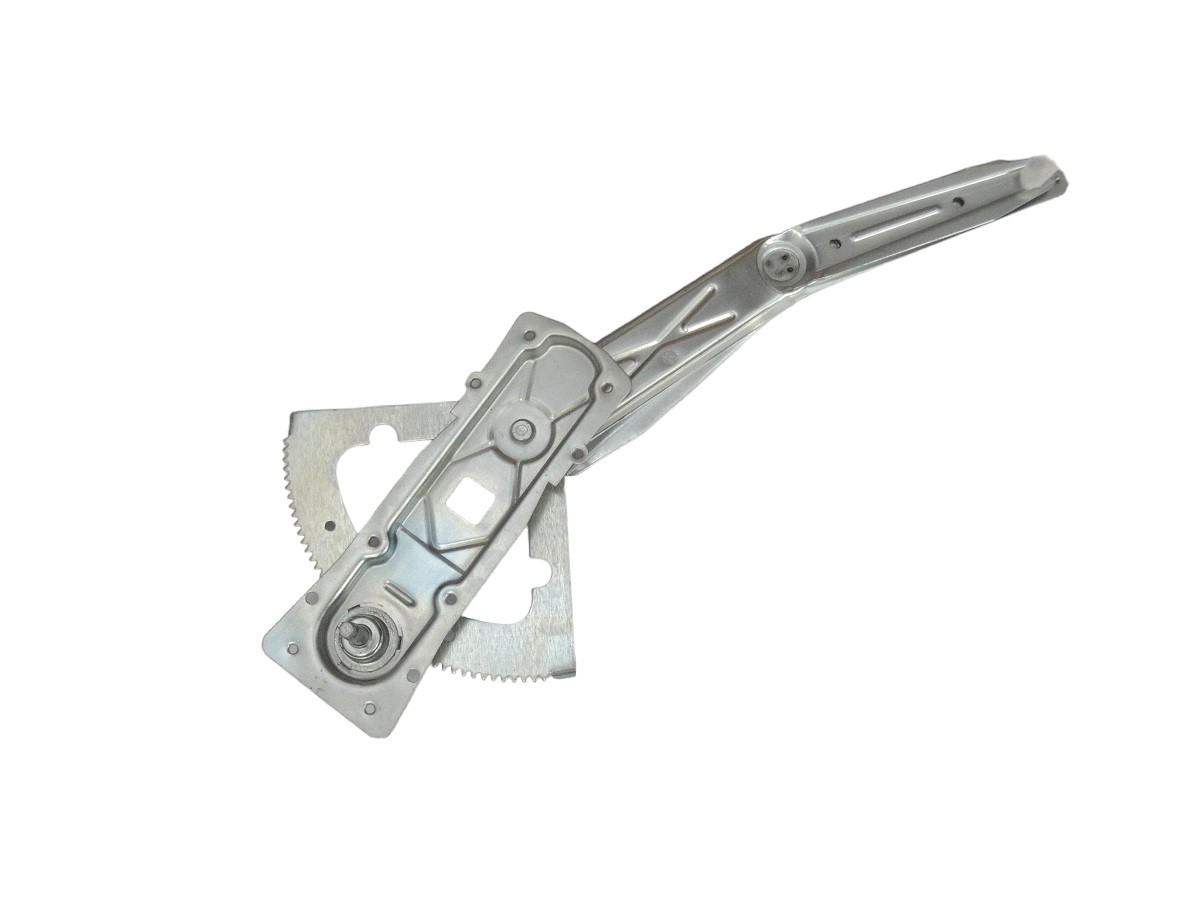 MAQUINA LEVANTA CRISTAL DELANTERA IZQUIERDA CH CELTA 2P 07/