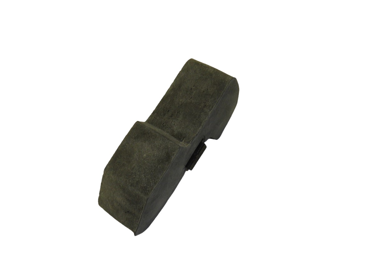 GOMA LATERAL ESPOLON*CH ASTRA