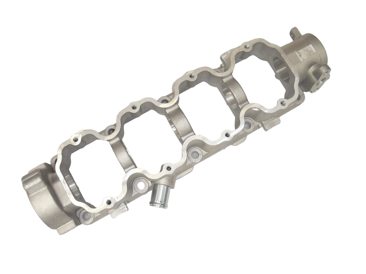 SOPORTE ARBOL LEVAS CHEVROLET CORSA 1.0/1.4 EFI/1.6/COR