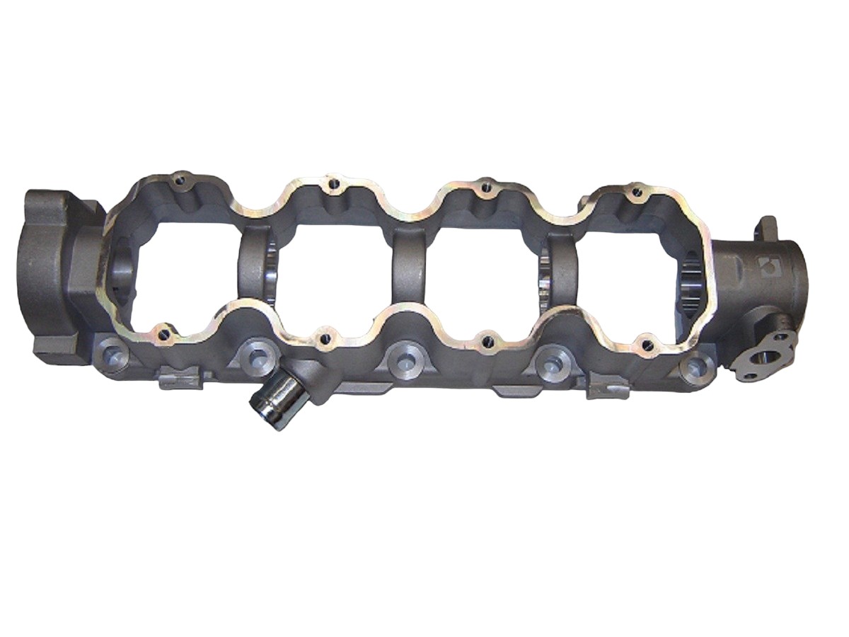 SOPORTE ARBOL LEVAS CH CORSA 1.0/1.4 EFI/1.6/CORSA NOVO 1.8/