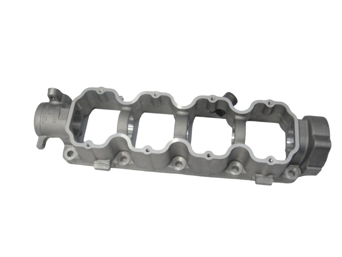 SOPORTE ARBOL LEVAS*CH CORSA 1.0/1.4 EFI/1.6/CORSA NOVO 1.8/CELTA 1.0/AGILE