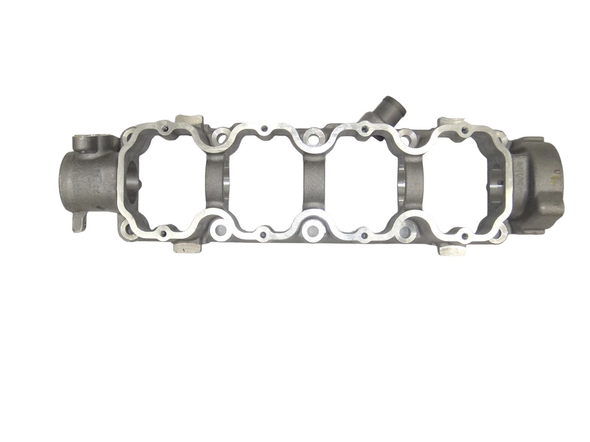 SOPORTE ARBOL LEVAS CHEVROLET CORSA/CELTA 1.4 MPFI 09/