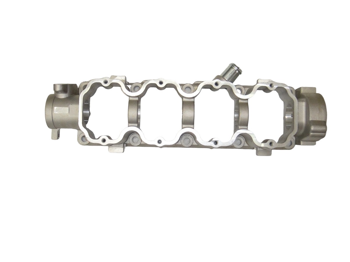 SOPORTE ARBOL LEVAS*CH CORSA/CELTA 1.4 MPFI 09/ CLASSIC 2010/