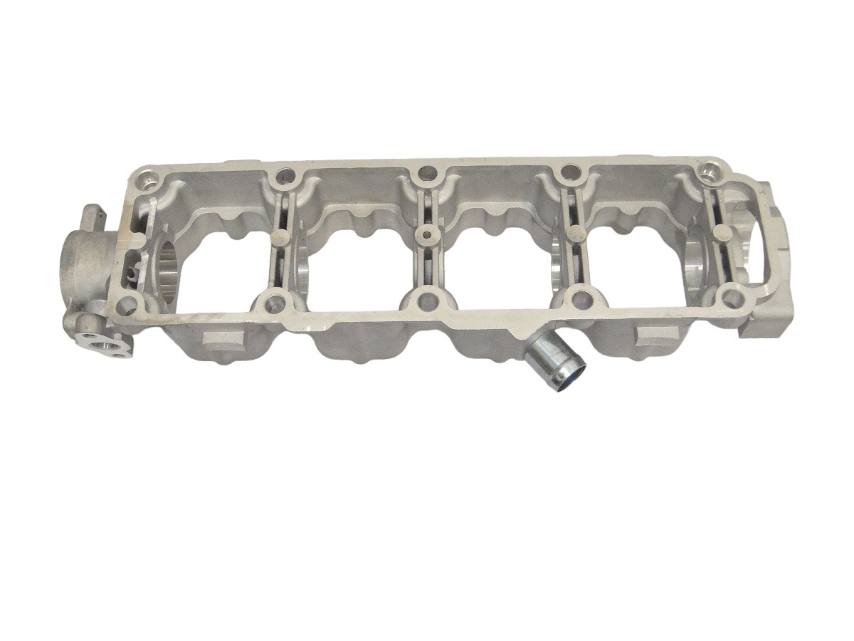 SOPORTE ARBOL LEVAS*CH CORSA/CELTA 1.4 MPFI 09/ CLASSIC 2010/
