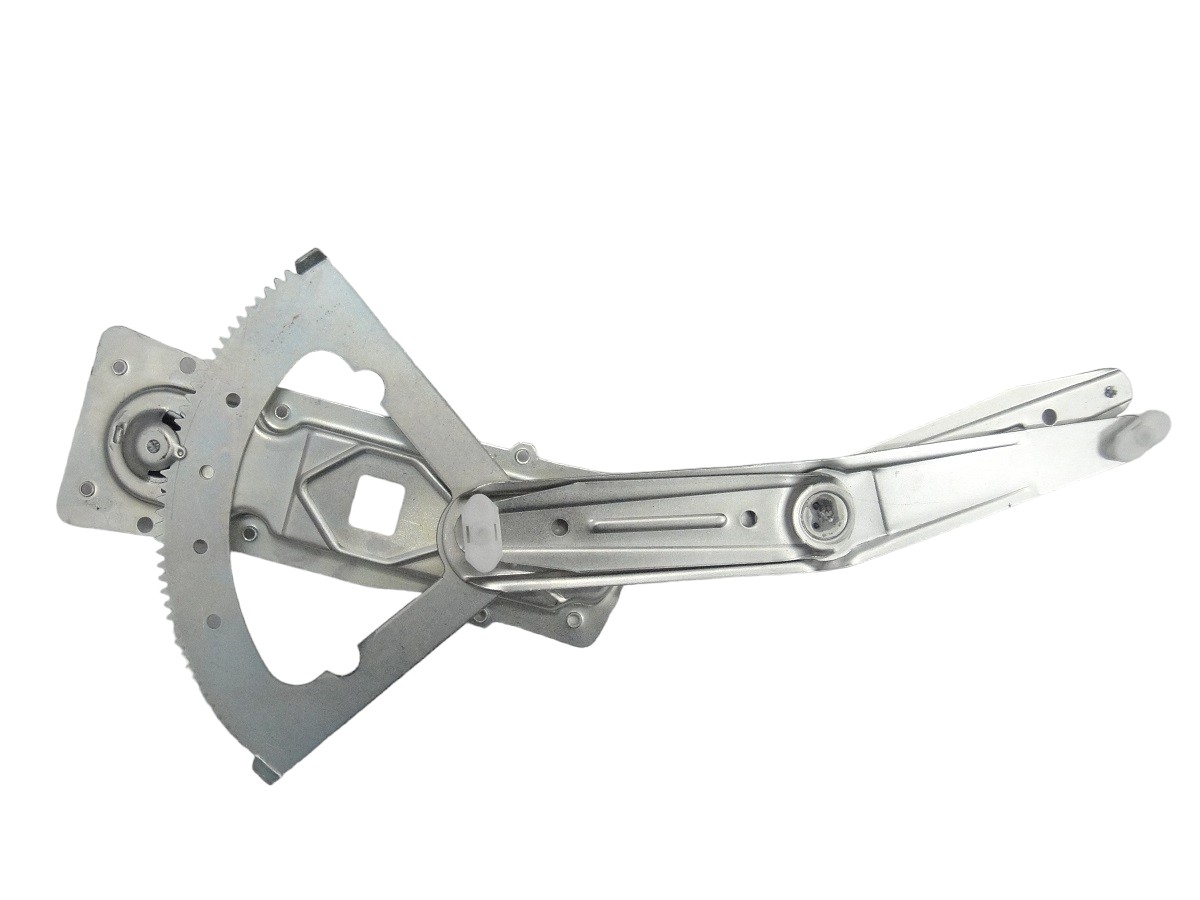 MAQUINA L/CRISTAL DELANTERA IZQUIERDA CHEVROLET CELTA 2007/