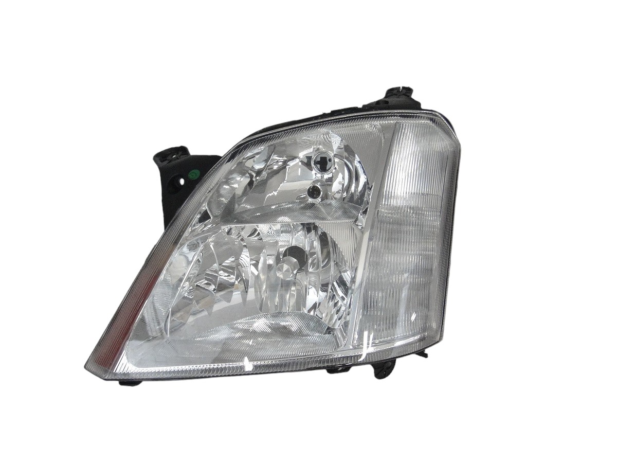 FARO S/OPT IZQ*CH MERIVA 2002/