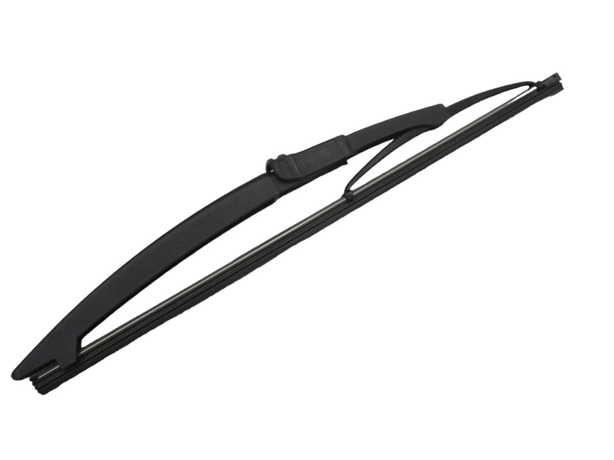 ESCOBILLA LIMPIA LUNETA TRASERO CHEVROLET CORSA NOVO/MERIVA/