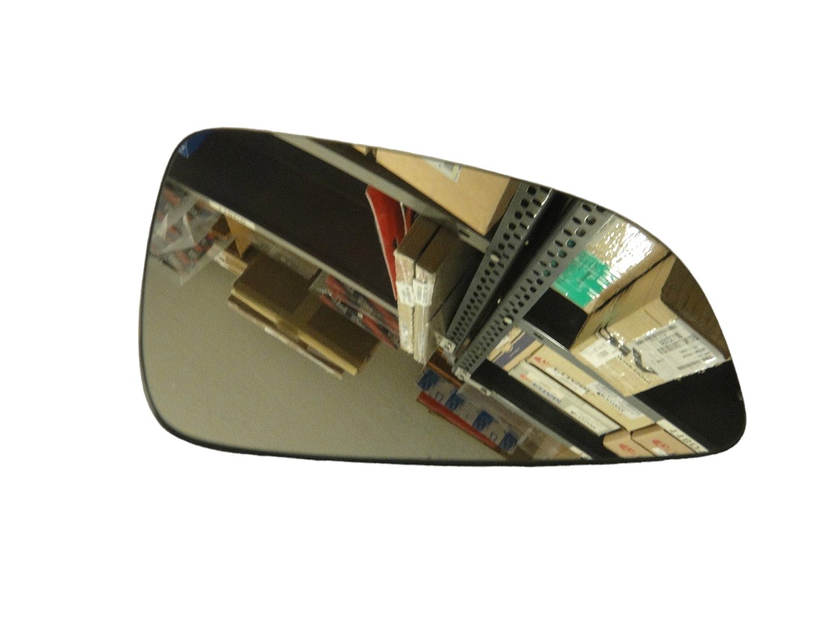 VIDRIO ESPEJO EXTERIOR DERECHO CHEVROLET VECTRA 2006/