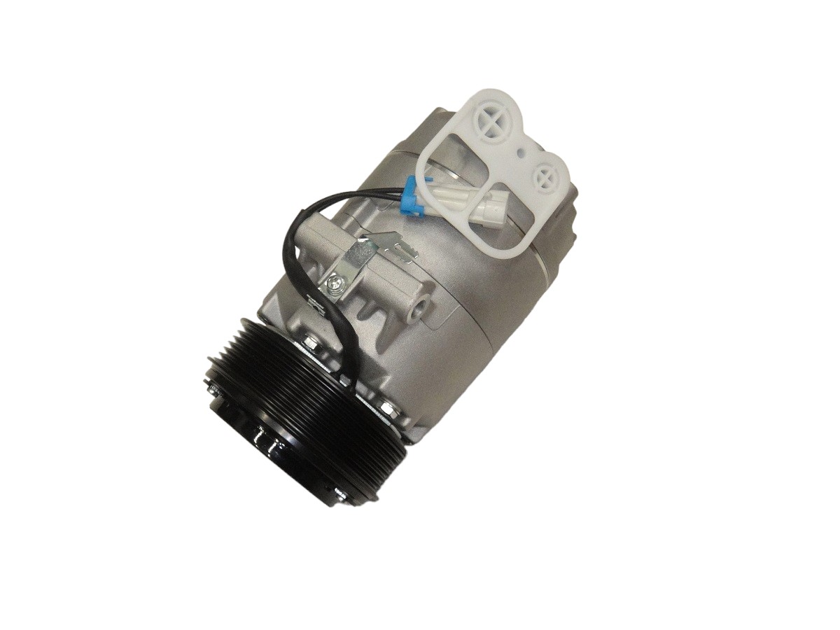 COMPRESOR AIRE ACONDICIONADO CHEVROLET CORSA CLASSIC 1.4/1.6