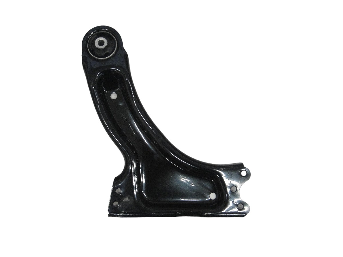 BASTIDOR INFERIOR IZQUIERDO CHEVROLET CORSA NOVO 2003/