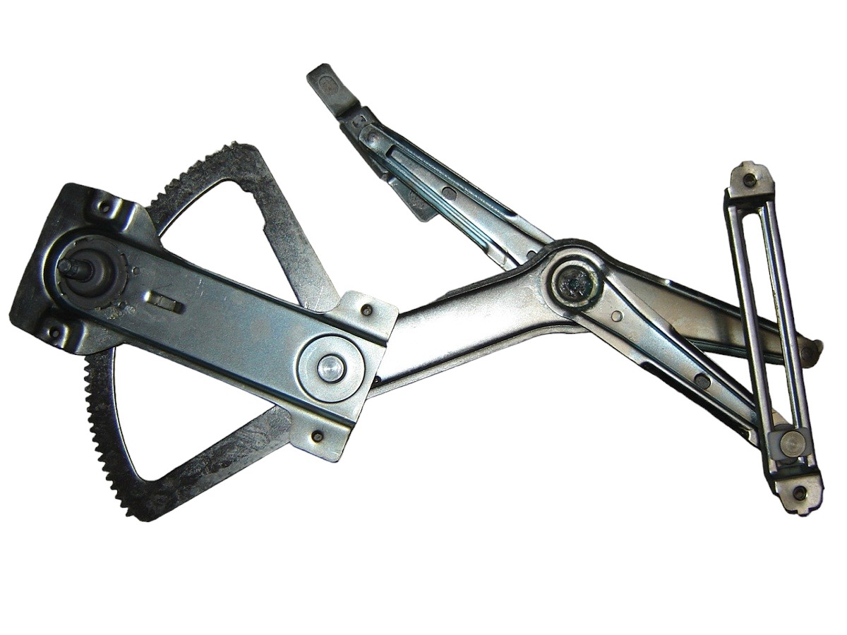 MAQUINA LEVANTA CRISTAL DEL IZQ*CH CORSA NOVO/MONTANA 04/10