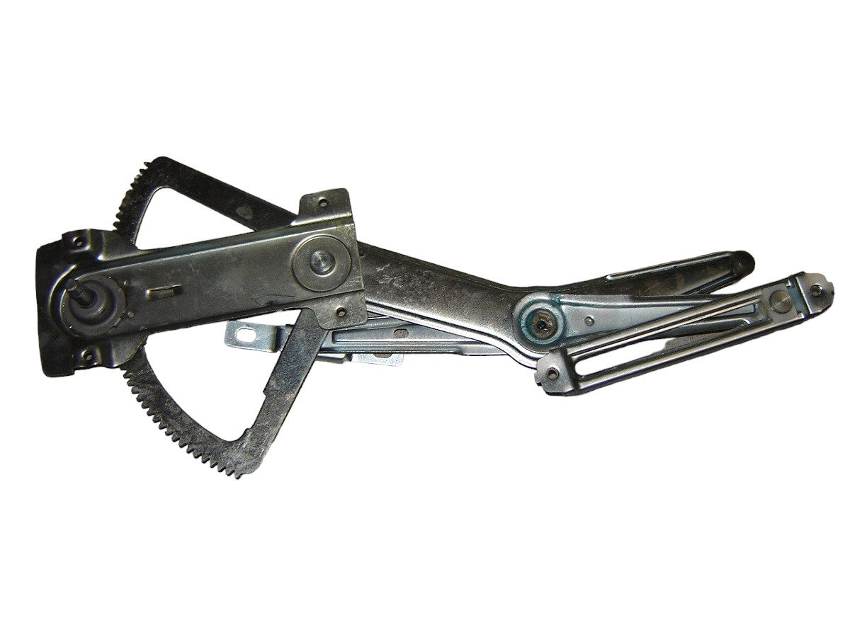 MAQUINA LEVANTA CRISTAL DEL DER CH CORSA NOVO/MONTANA 04/10