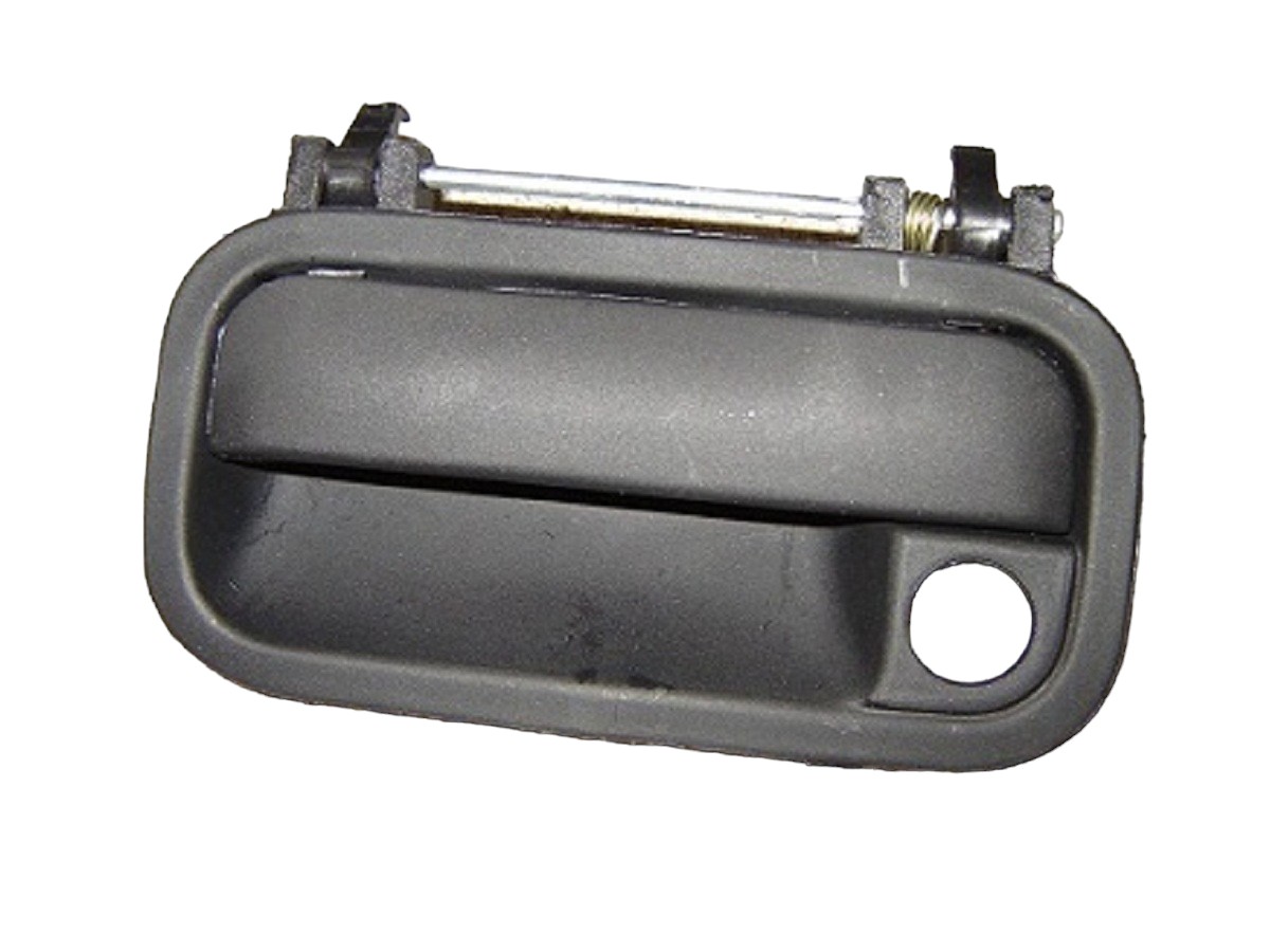 MANIJA EXTERIOR PUERTA DELANTERA IZQUIERDA CH CORSA 2005/