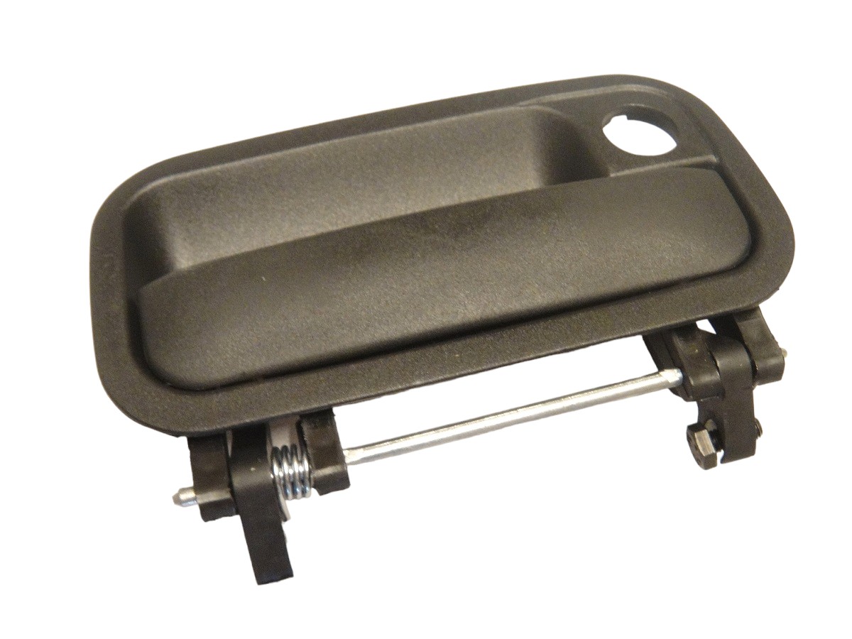 MANIJA EXTERIOR PUERTA DELANTERA DERECHA CH CORSA CLASSIC 05