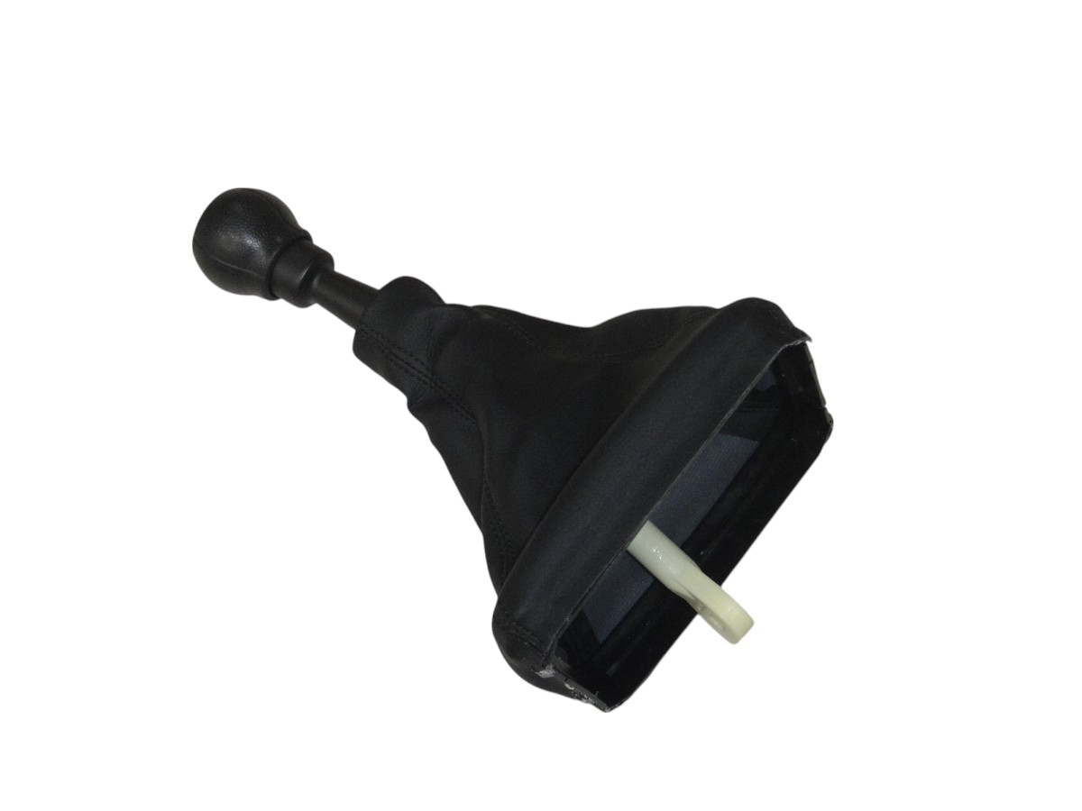 PALANCA CAJA DE CAMBIOS CHEVROLET CORSA 98/05/VECTRA 94/96