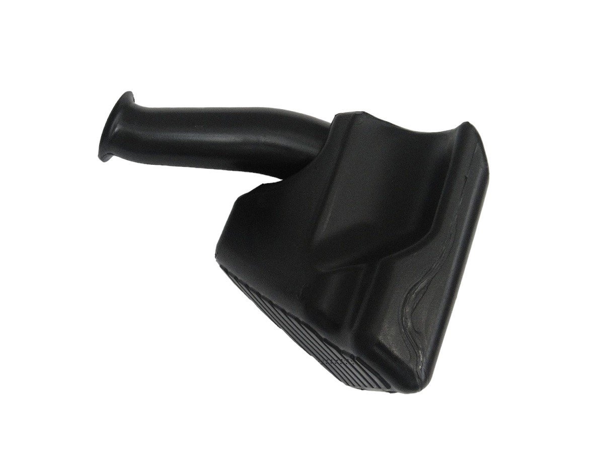 RESONADOR AIRE CHEVROLET CELTA 2007 /