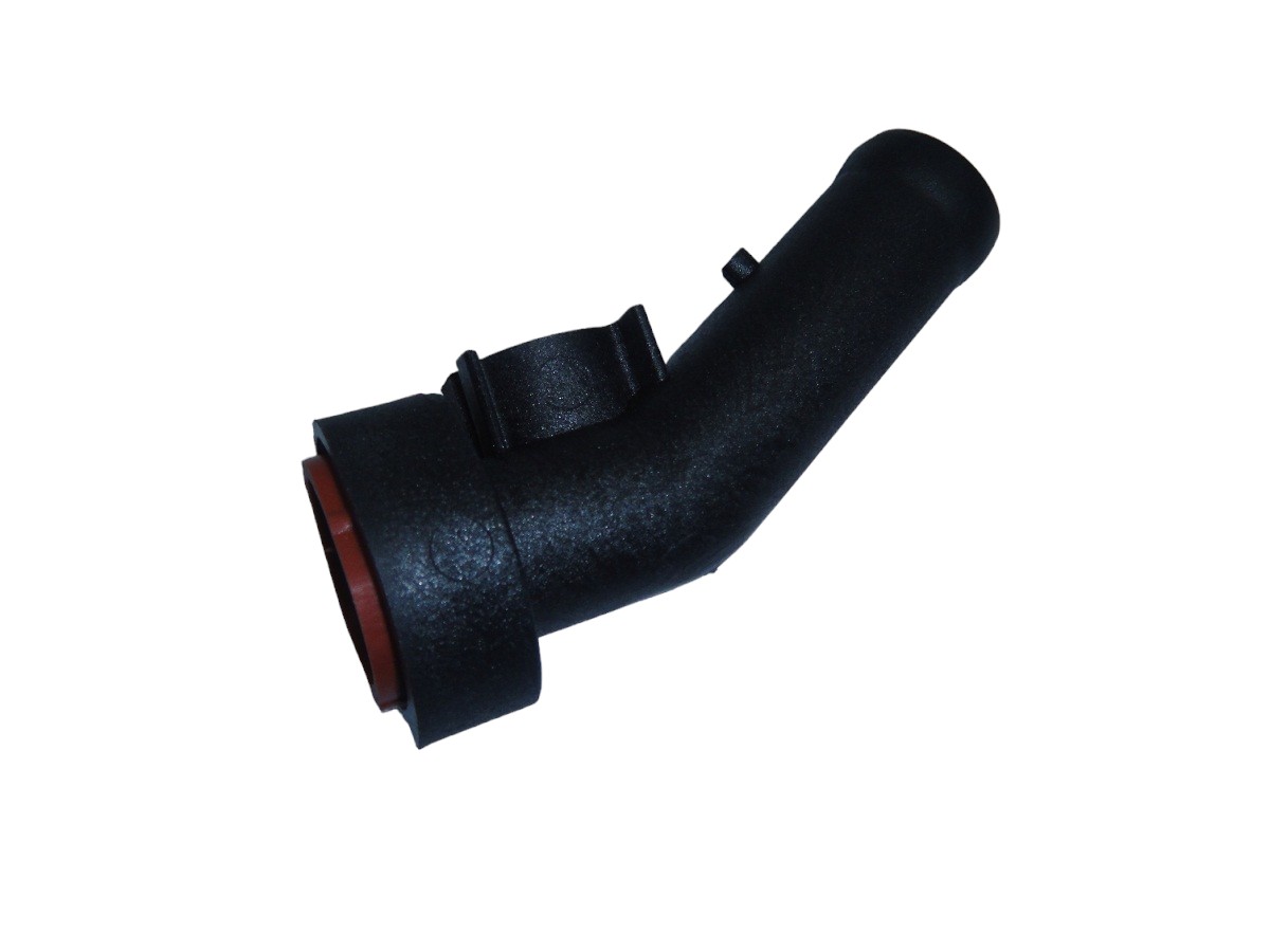 CONECTOR MULTIPLE ADMISION CHEVROLET CORSA CLASSIC/AGILE 1.4
