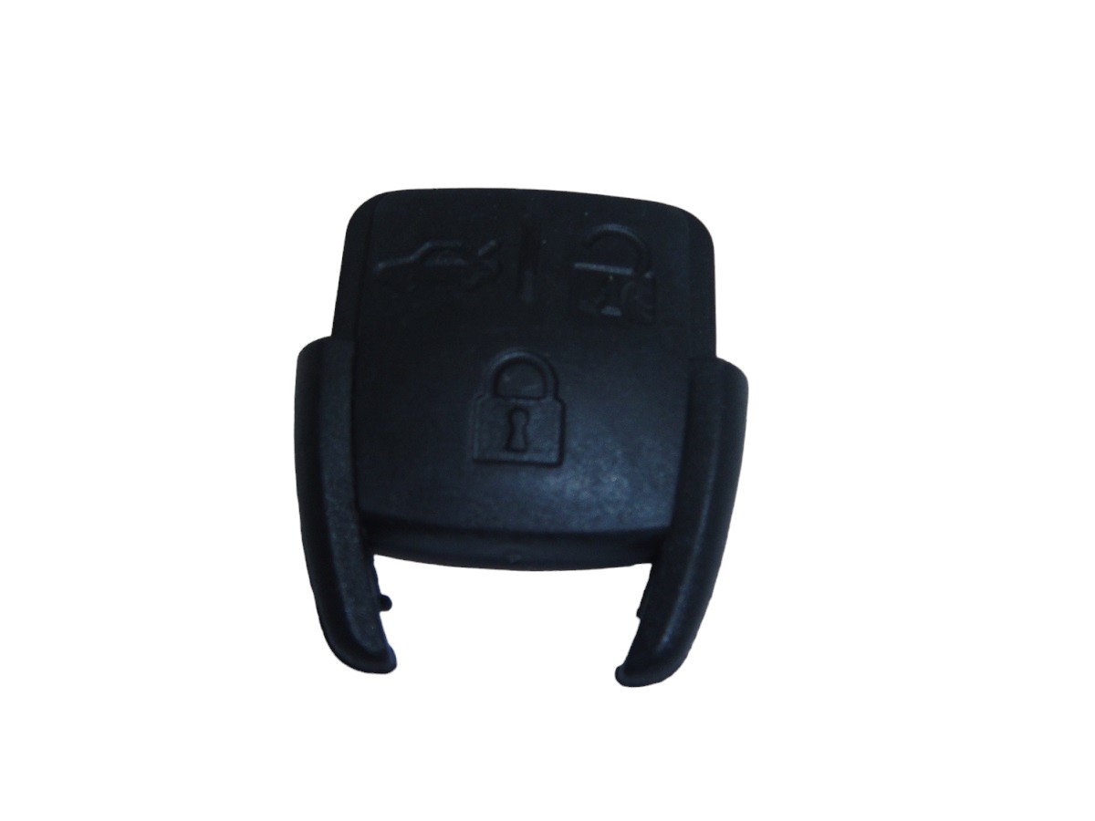 TAPA CONTROL REMOTO CHEVROLET VECTRA 06/ ASTRA 2002/ SEDAN