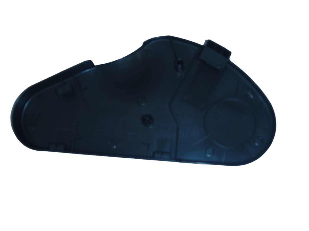 COBERTURA ASIENTO DEL EXT IZQUIERDA CHEVROLET CELTA 2005/