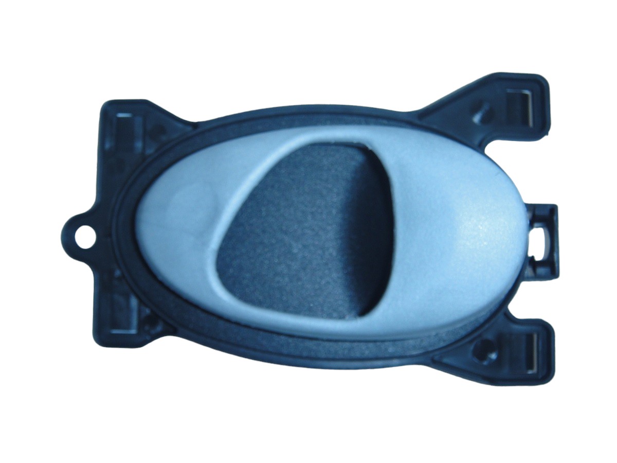 MANIJA INTERIOR IZQUIERDA CHEVROLET CELTA 2P 2004/06