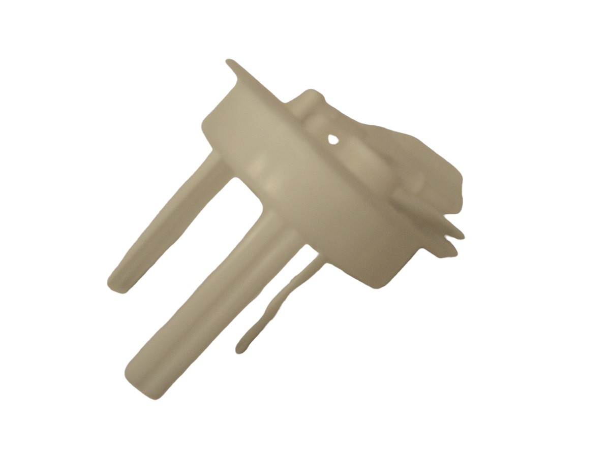 TAPA BOMBA COMBUSTIBLE CHEVROLET CELTA 2001/2006