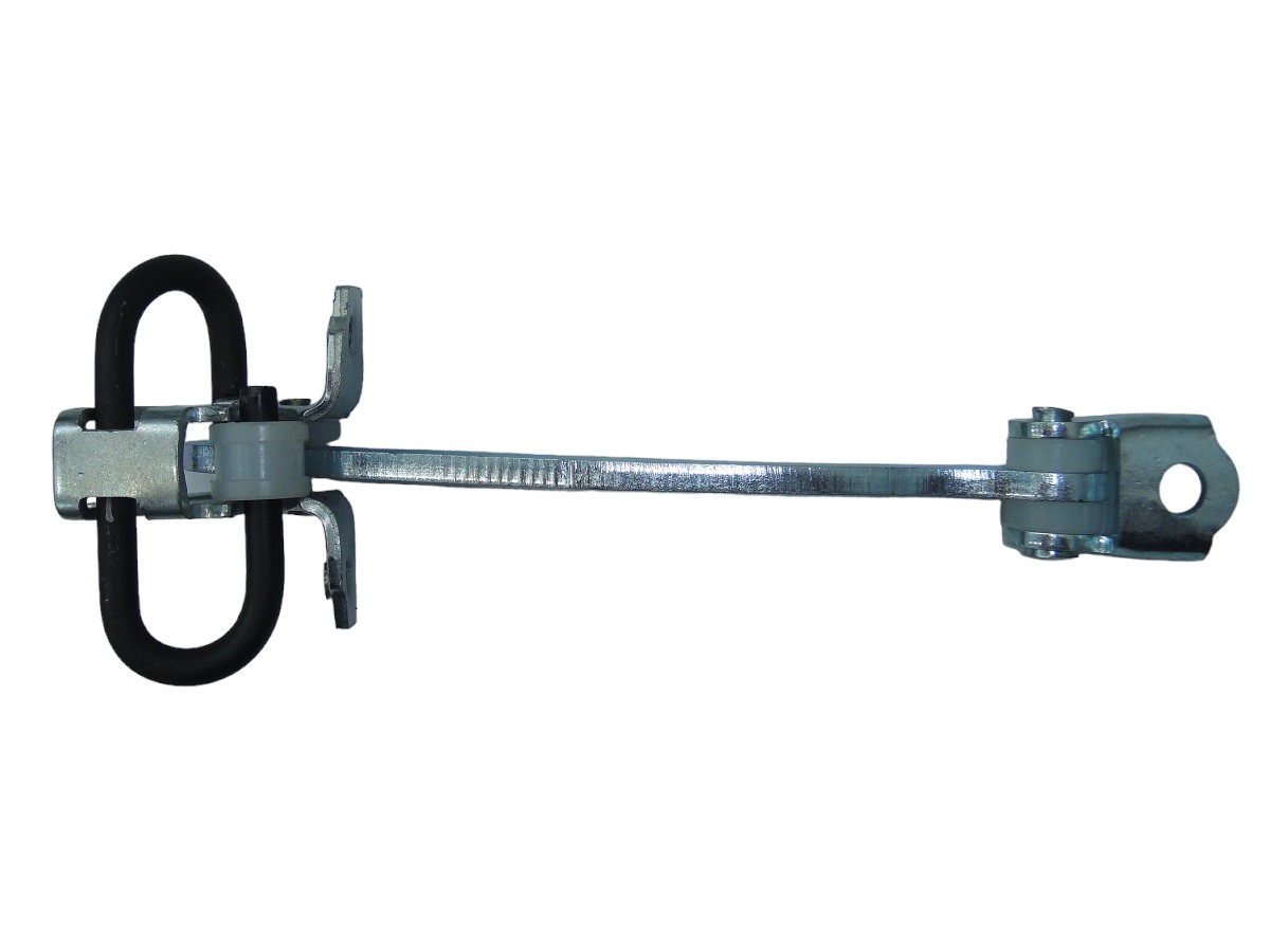 LIMITADOR PUERTA DELANTERA CHEVROLET ASTRA 1999/ (2 P/SEDAN)