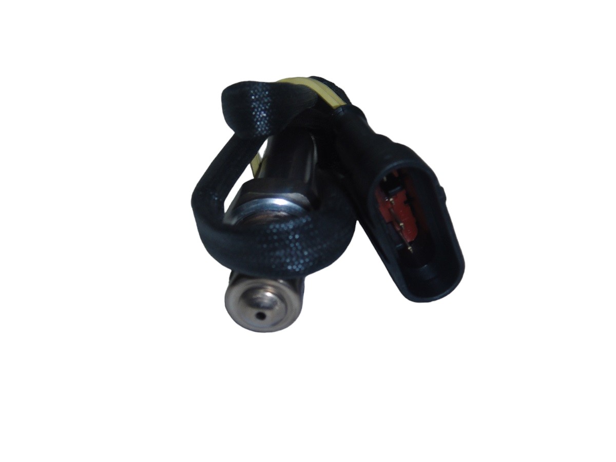 SENSOR OXIGENO CHEVROLET AGILE 1.4/MONT NOVA/SPIN ( LLEVA 2)