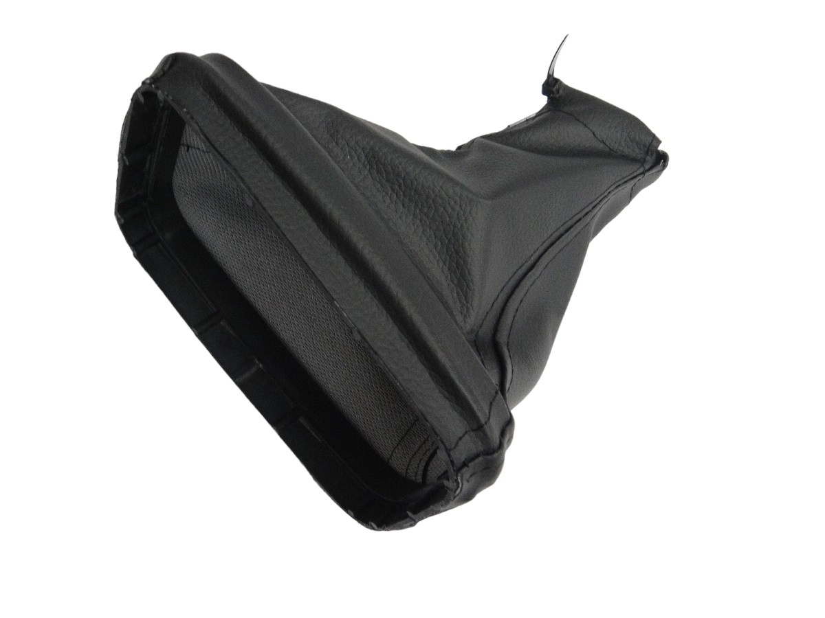 GOMA PALANCA CAMBIOS CHEVROLET CORSA/CELTA/COMBO/CORSA NOVO