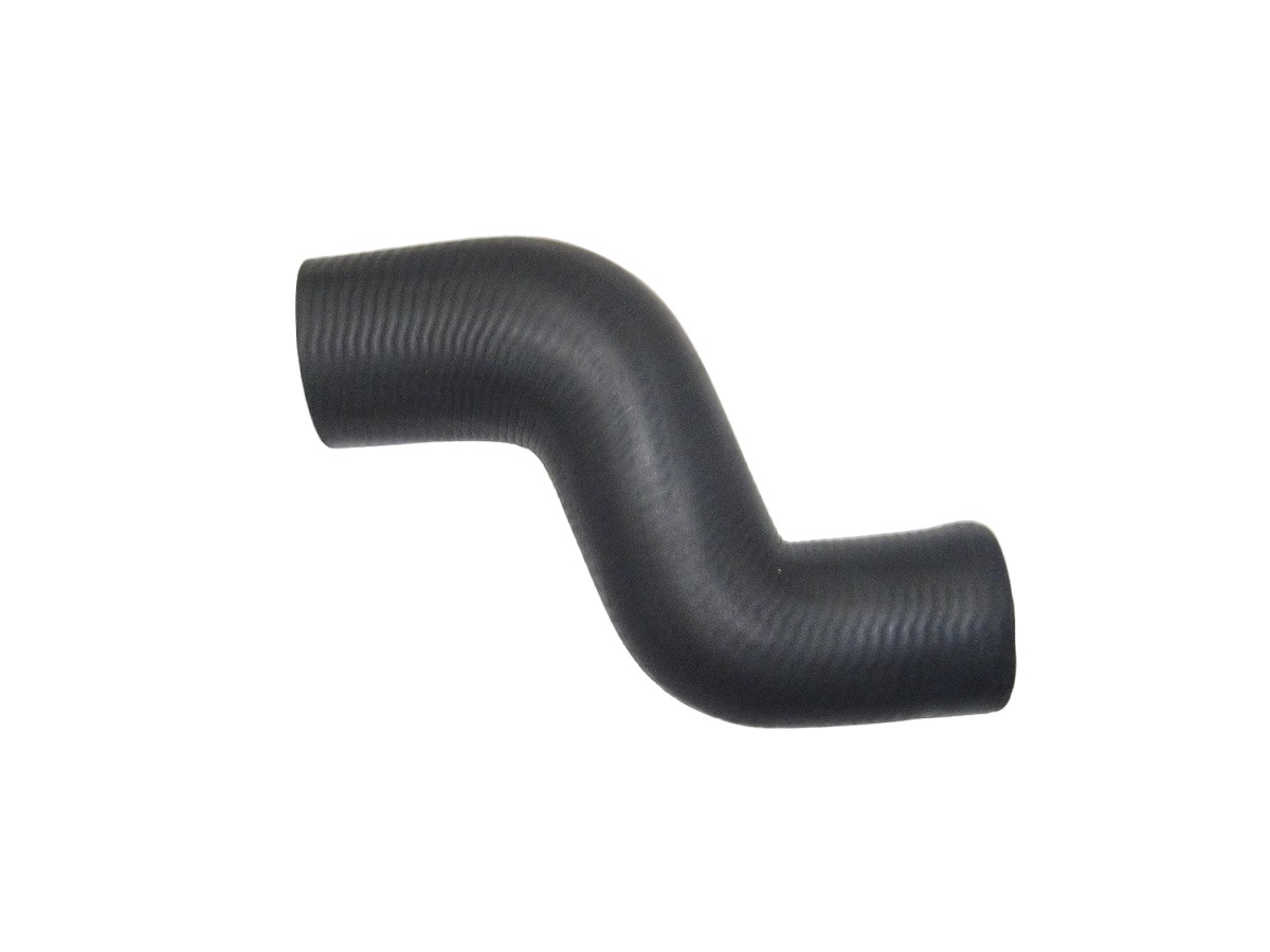 CAÑO TUBO A BOMBA AGUA CHEVROLET ASTRA 2004/