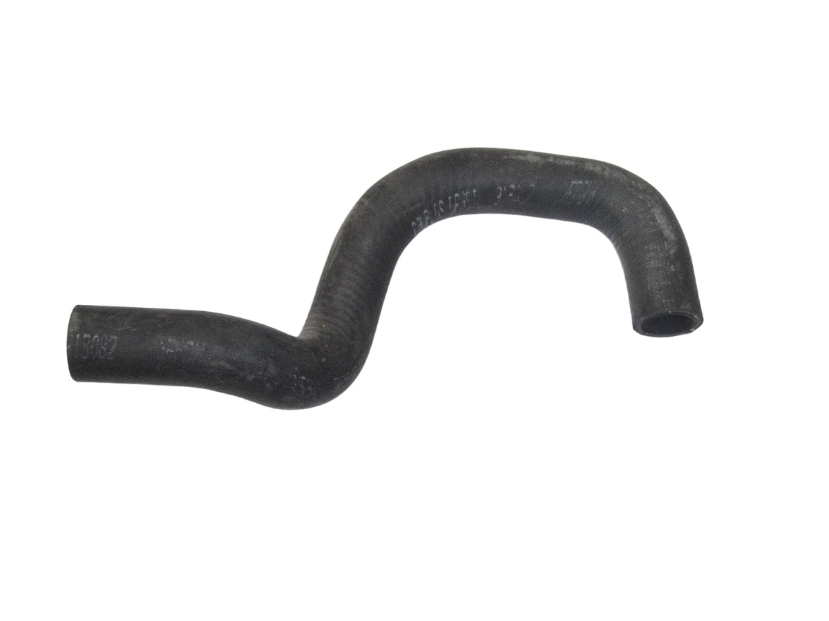 CAÑO CALEFACCION ENTRADA CHEVROLET ASTRA 99/ 1.8/2.0/2.4/VEC