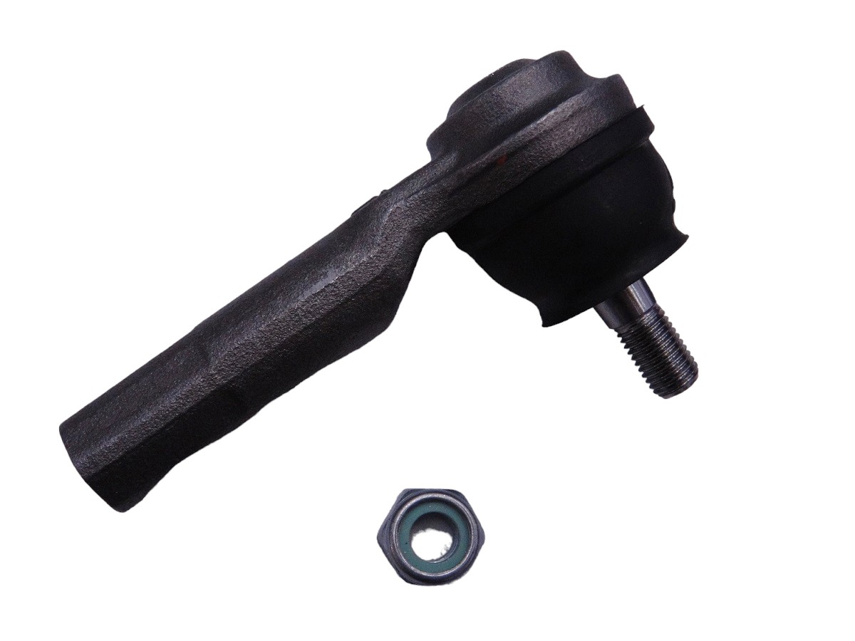 PUNTERO DIRECCION CHEVROLET CORSA NOVO/MONTANA 02/04