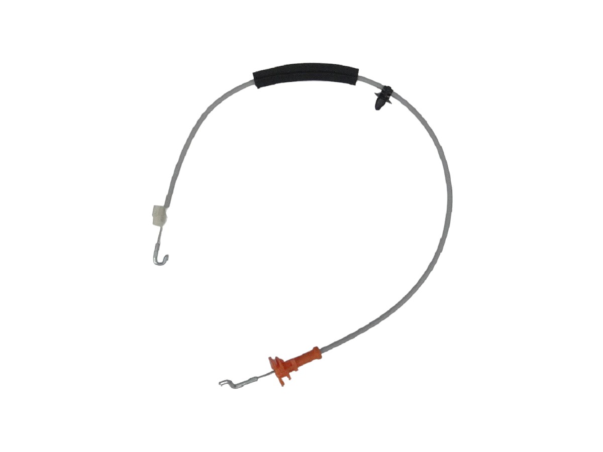 CABLE MANIJA INTERIOR PUERTA DELANTERA CHEVROLET MERIVA.